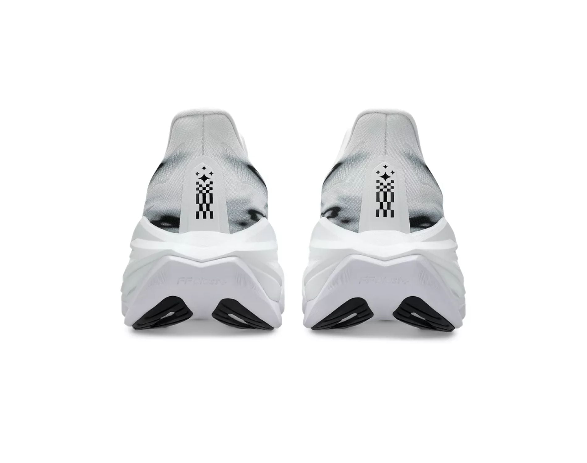 Asics Superblast 3 Unisex Running Shoes