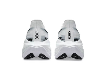 Asics Superblast 3 Unisex Running Shoes