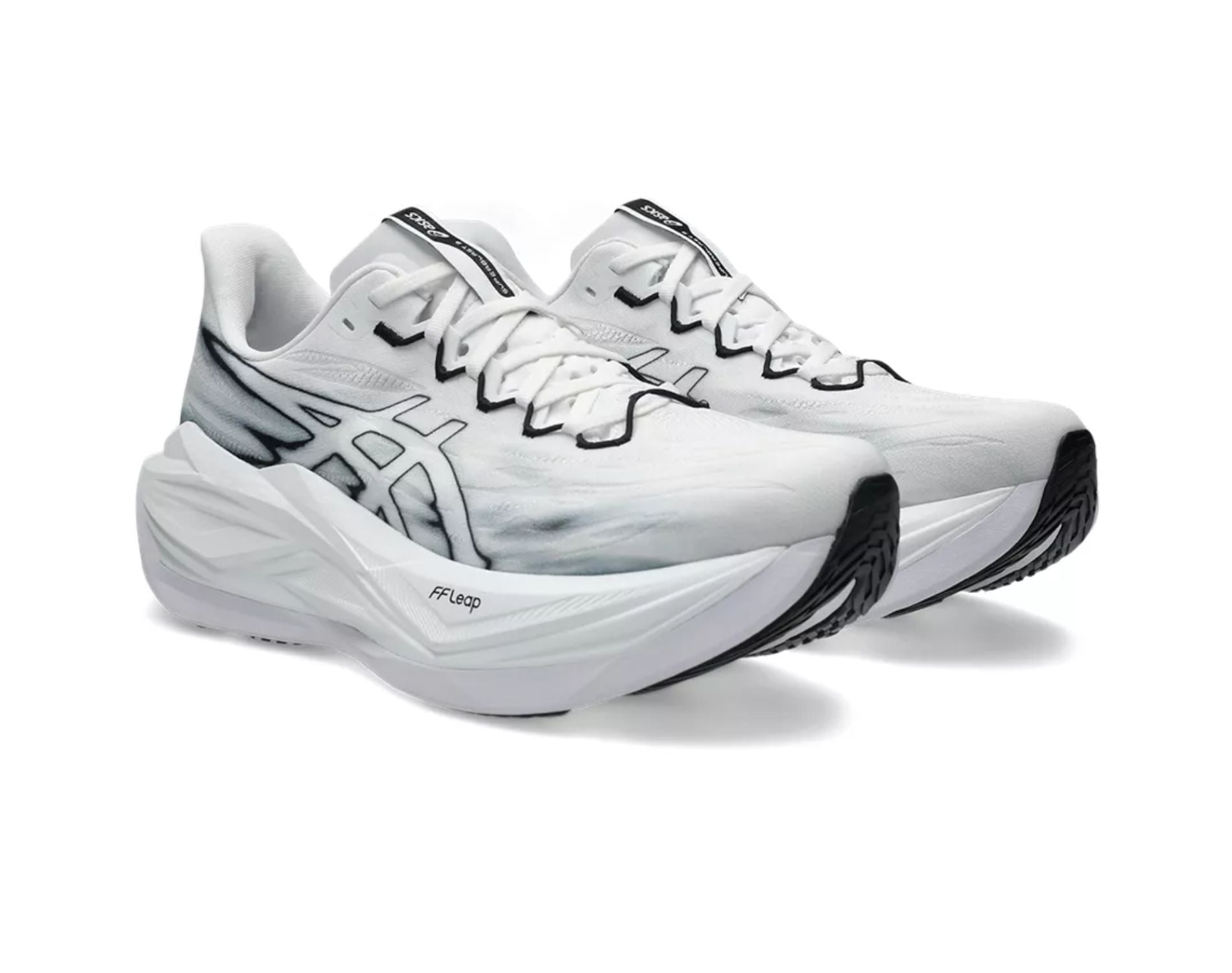 Asics Superblast 3 Unisex Running Shoes