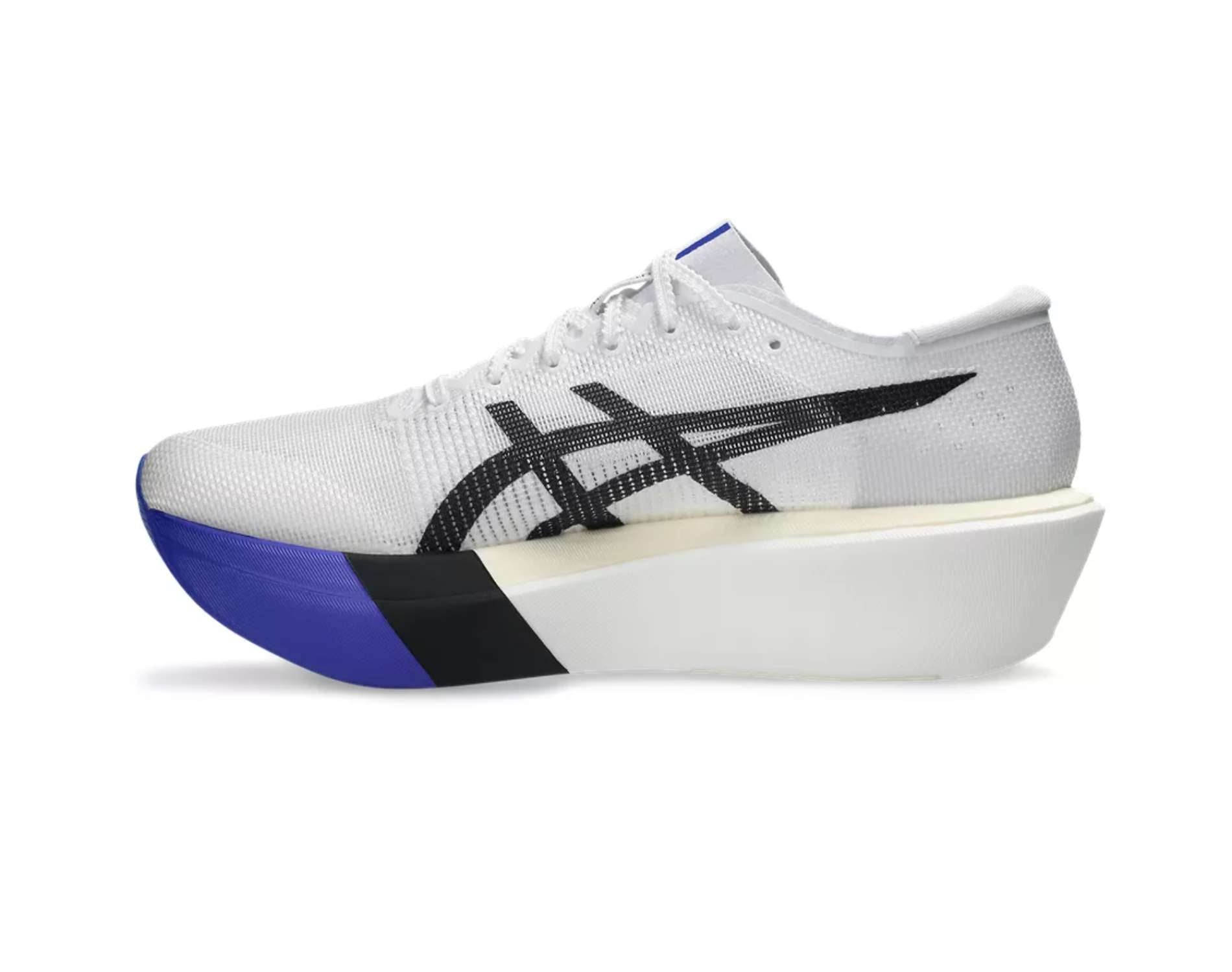 Asics Metaspeed Sky TOKYO Unisex