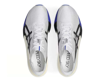Asics Metaspeed Sky TOKYO Unisex