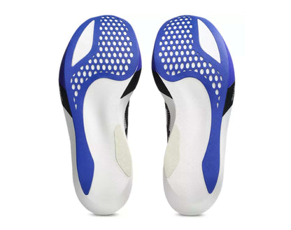 Asics Metaspeed Sky TOKYO Unisex