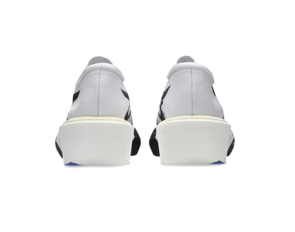 Asics Metaspeed Sky TOKYO Unisex