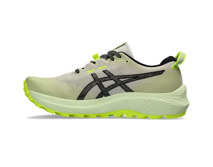 Asics Gel-Trabuco 12 Womens