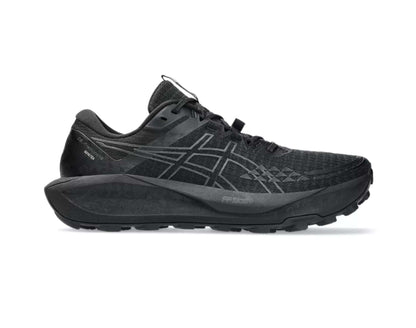 Asics GEL Trabuco 13 GTX Mens