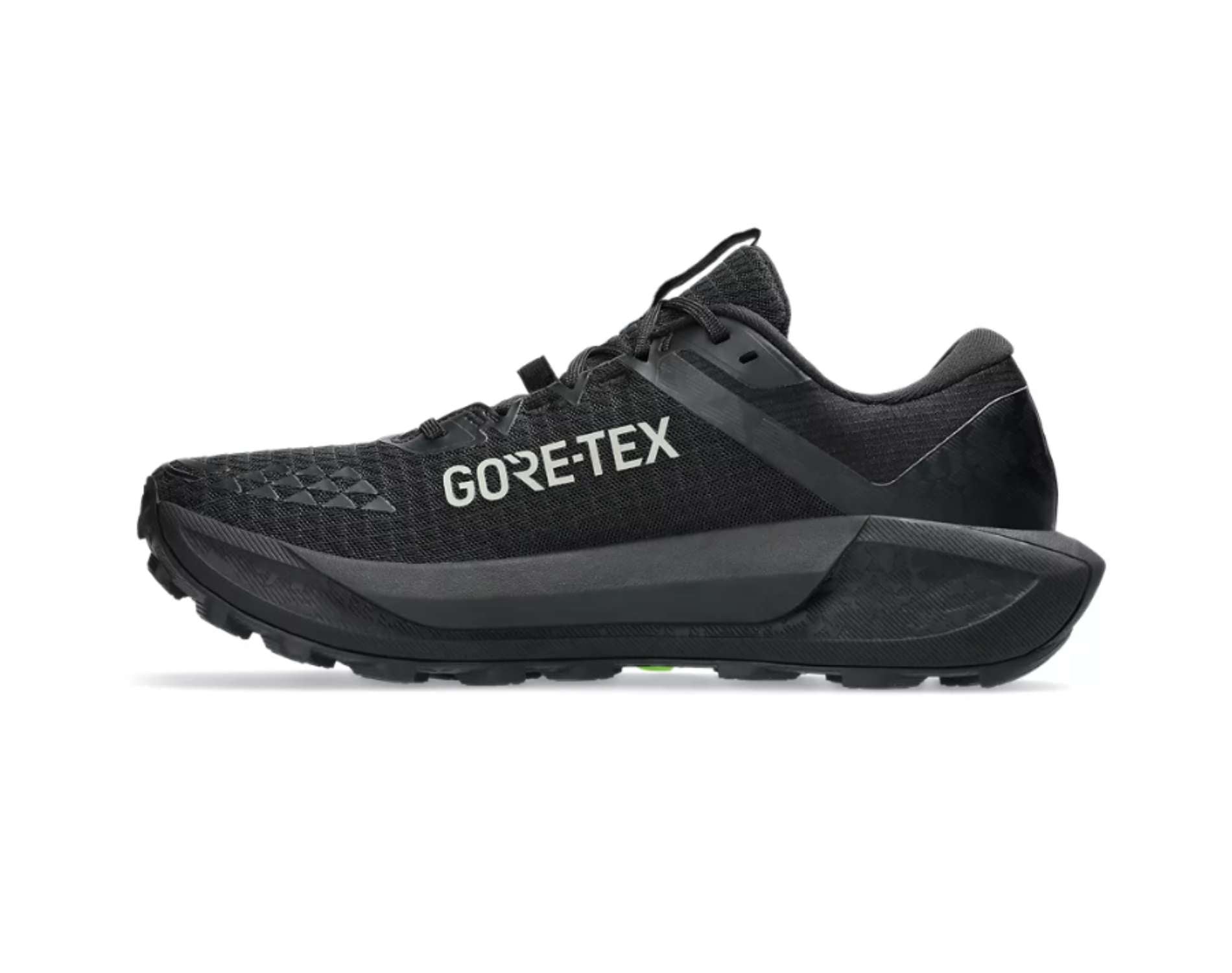Asics GEL Trabuco 13 GTX Mens