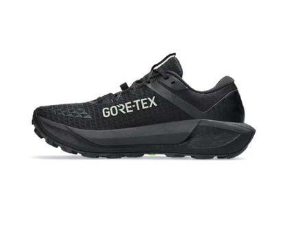 Asics GEL Trabuco 13 GTX Mens