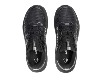 Asics GEL Trabuco 13 GTX Mens