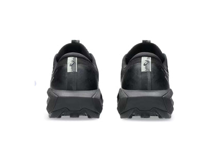 Asics GEL Trabuco 13 GTX Mens