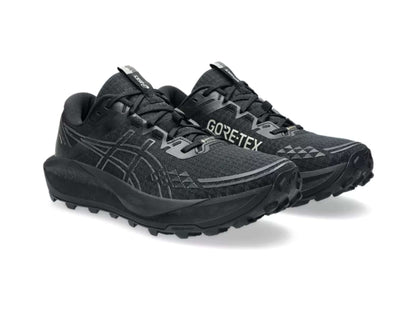 Asics GEL Trabuco 13 GTX Mens