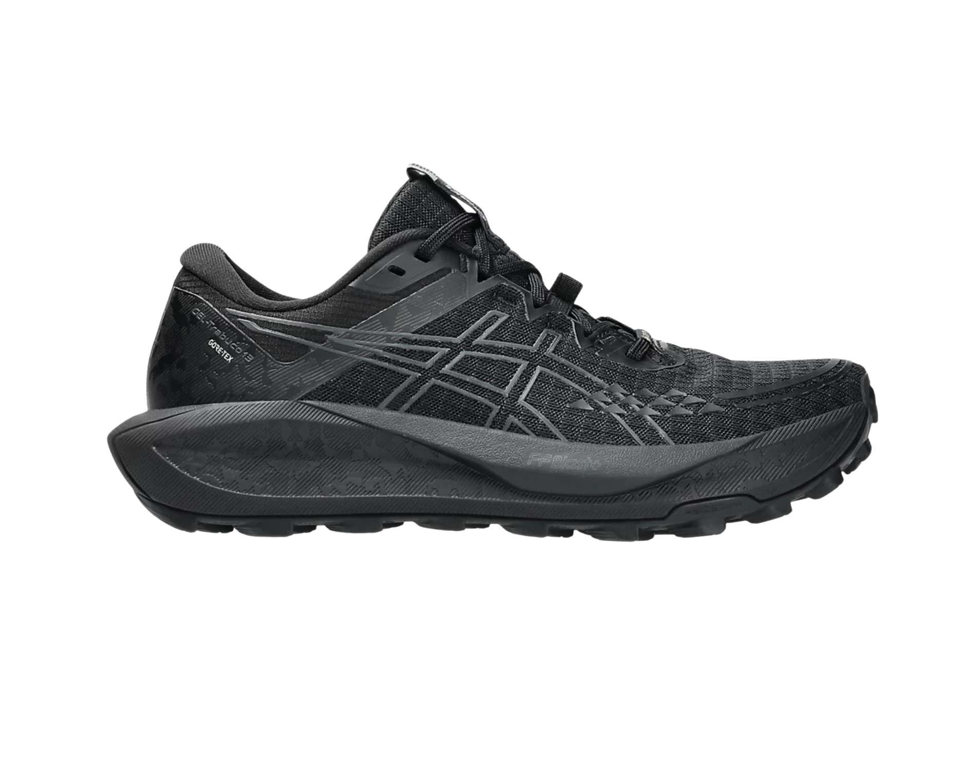 Asics GEL Trabuco 13 GTX Womens