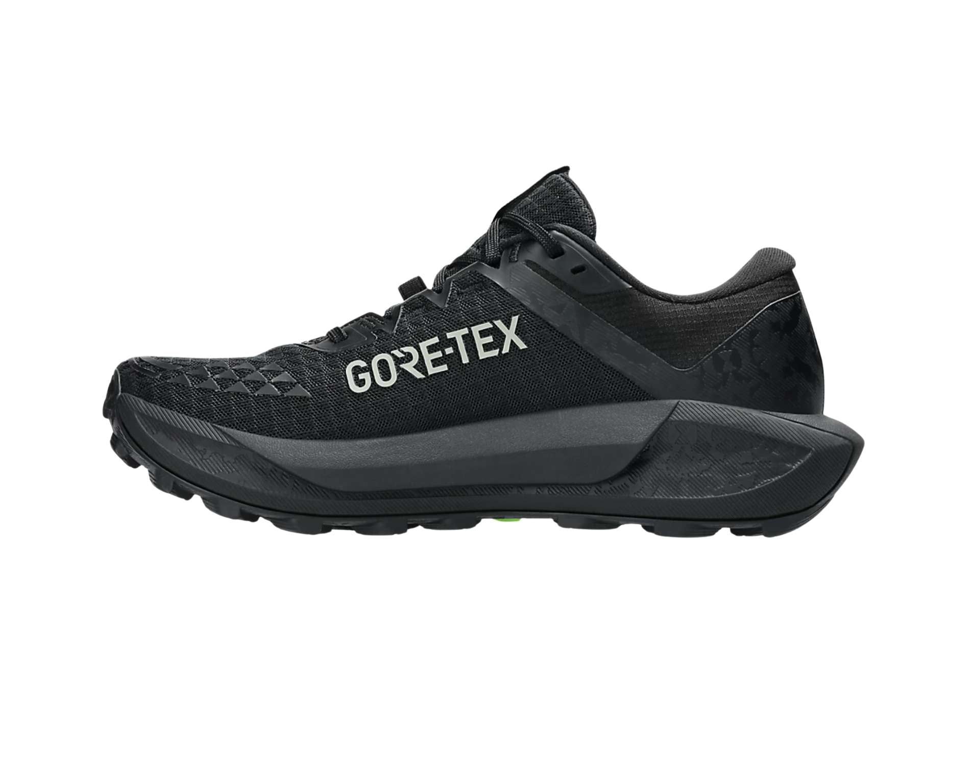 Asics GEL Trabuco 13 GTX Womens