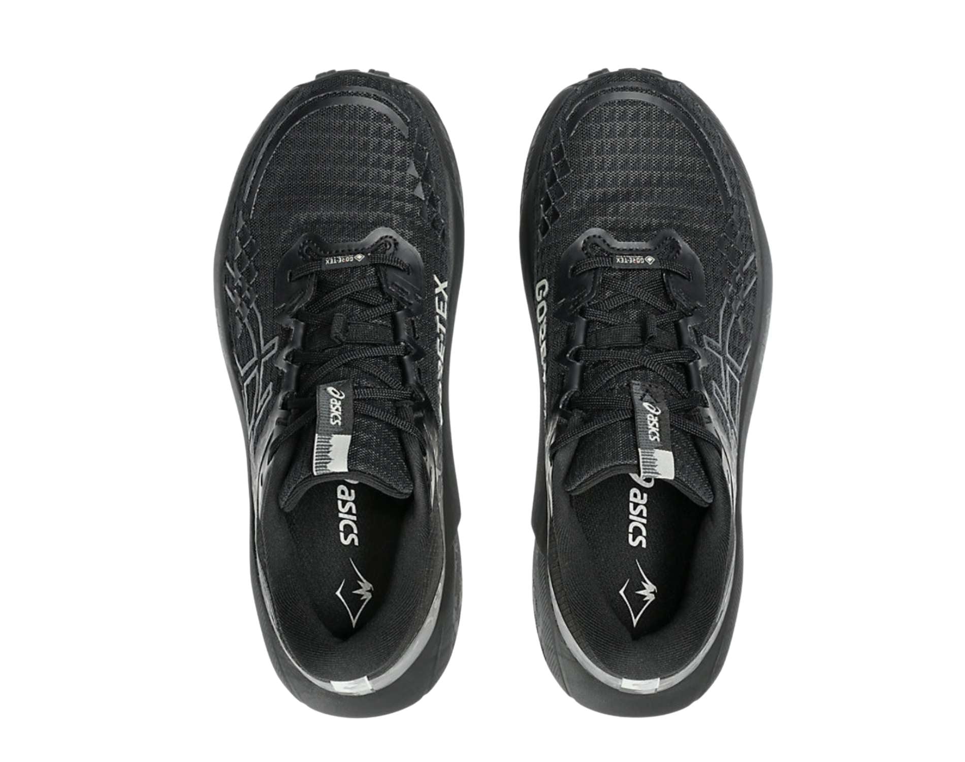 Asics GEL Trabuco 13 GTX Womens