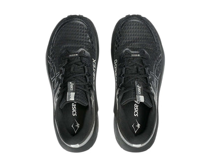 Asics GEL Trabuco 13 GTX Womens