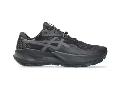 Asics GEL Trabuco 14 GTX Mens Trail Running Shoes
