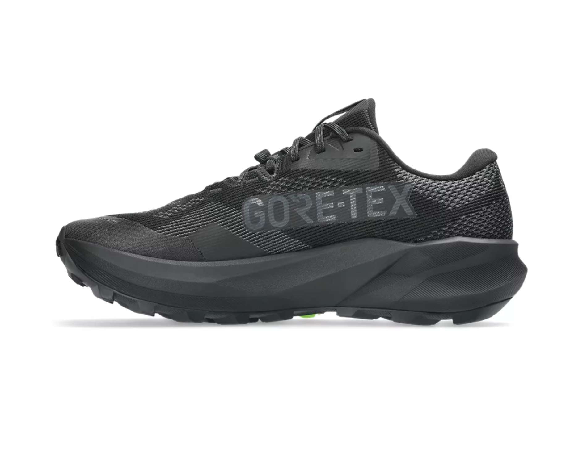 Asics GEL Trabuco 14 GTX Mens Trail Running Shoes