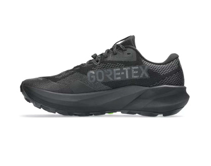 Asics GEL Trabuco 14 GTX Mens Trail Running Shoes