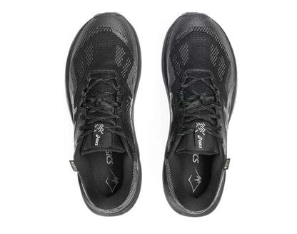 Asics GEL Trabuco 14 GTX Mens Trail Running Shoes