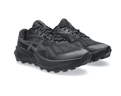 Asics GEL Trabuco 14 GTX Mens Trail Running Shoes