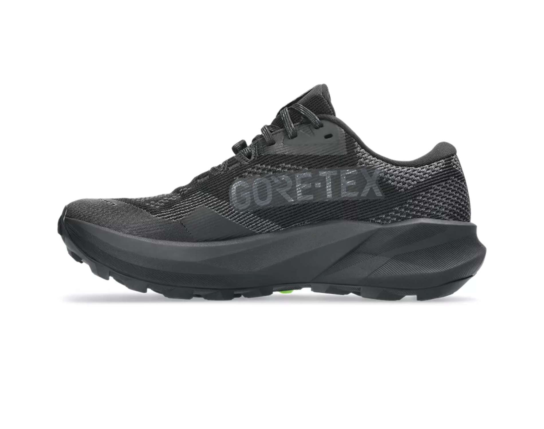 Asics GEL Trabuco 14 GTX Womens Trail Running Shoes