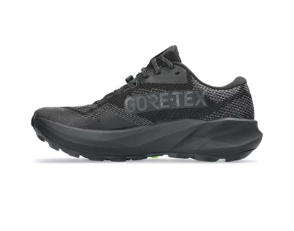 Asics GEL Trabuco 14 GTX Womens Trail Running Shoes