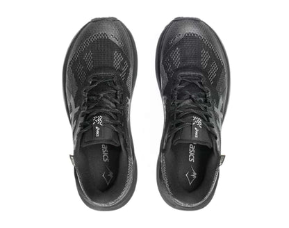 Asics GEL Trabuco 14 GTX Womens Trail Running Shoes