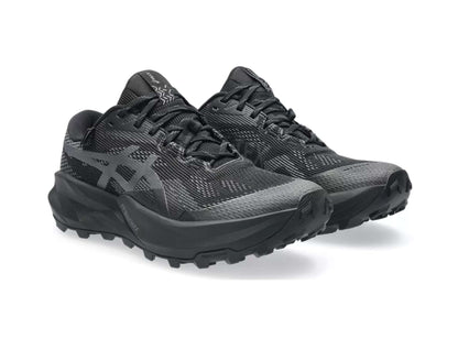 Asics GEL Trabuco 14 GTX Womens Trail Running Shoes