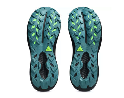 Asics GEL Trabuco 14 GTX Mens Trail Running Shoes