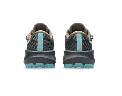 Asics GEL Trabuco 14 GTX Mens Trail Running Shoes