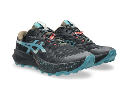 Asics GEL Trabuco 14 GTX Mens Trail Running Shoes