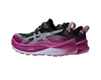 Asics Trabuco Max 3 Womens