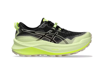 Asics Trabuco Max 3 Womens Trail Running Shoes