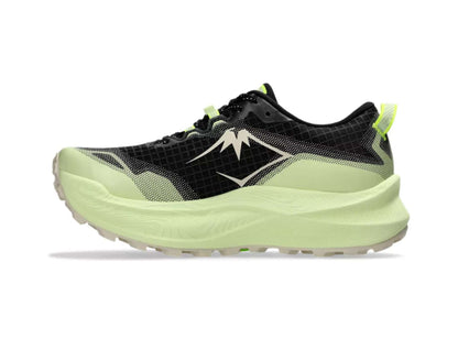 Asics Trabuco Max 3 Womens Trail Running Shoes