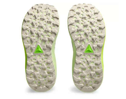 Asics Trabuco Max 3 Womens Trail Running Shoes