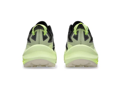 Asics Trabuco Max 3 Womens Trail Running Shoes