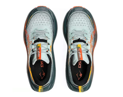Asics Trabuco Max 4 Mens