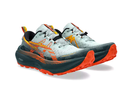 Asics Trabuco Max 4 Mens