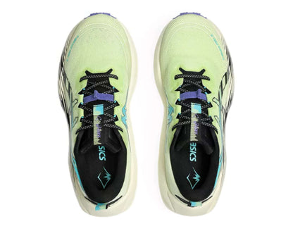 Asics Trabuco Max 4 Mens