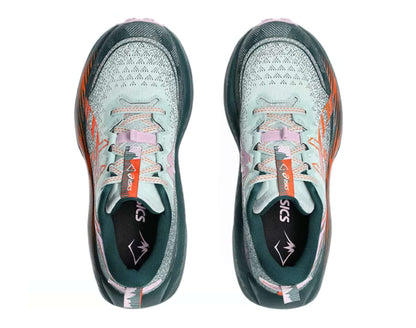 Asics Trabuco Max 4 Womens