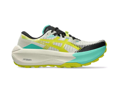 Asics Trabuco Max 5 Mens Trail Running Shoes
