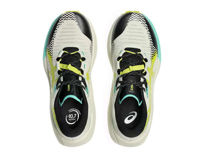 Asics Trabuco Max 5 Mens Trail Running Shoes