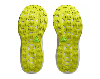 Asics Trabuco Max 5 Mens Trail Running Shoes