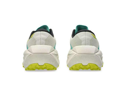 Asics Trabuco Max 5 Mens Trail Running Shoes