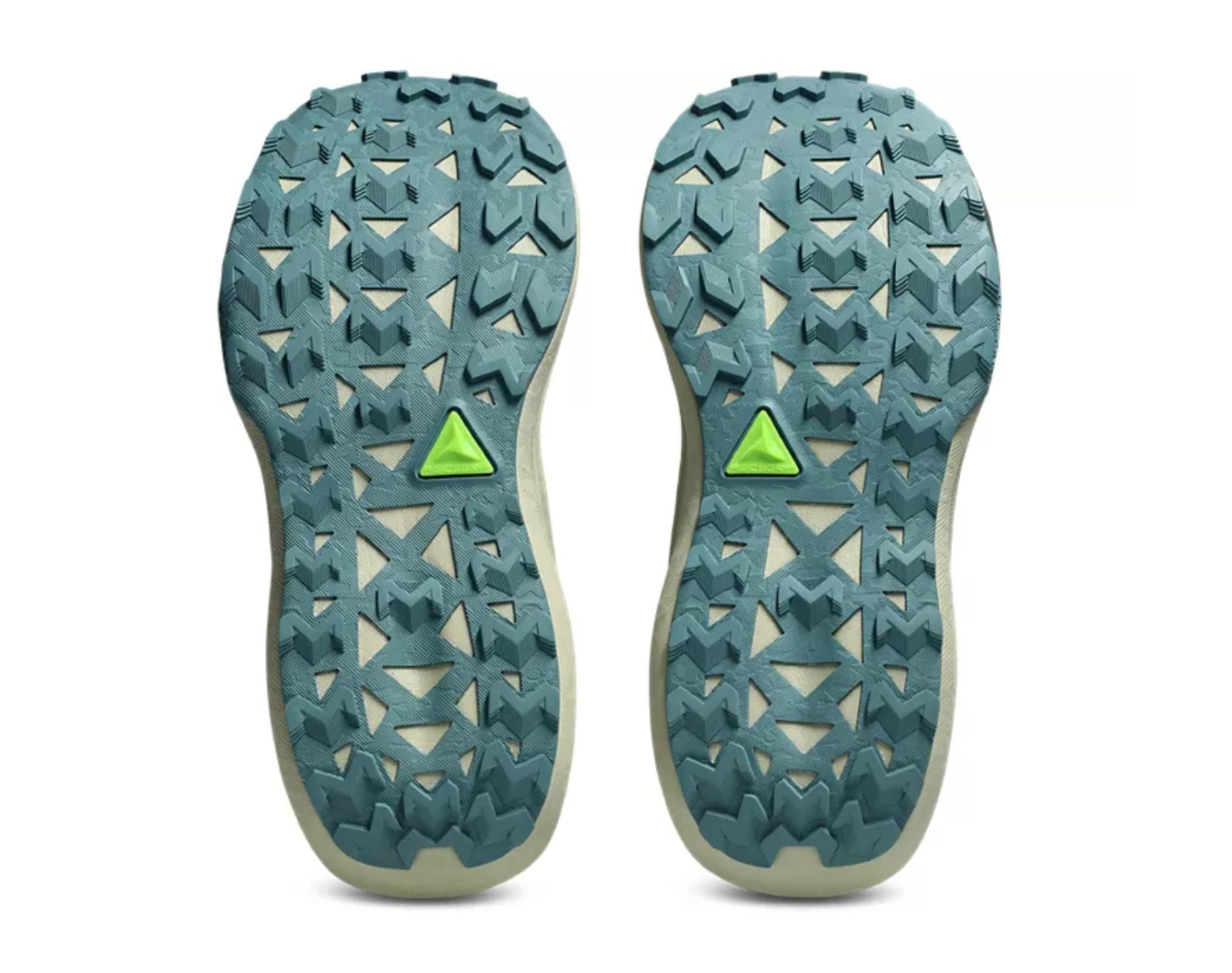Asics Trabuco Max 5 Mens Trail Running Shoes