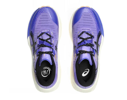 Asics Trabuco Max 5 Womens Trail Running Shoes