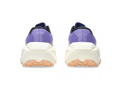 Asics Trabuco Max 5 Womens Trail Running Shoes