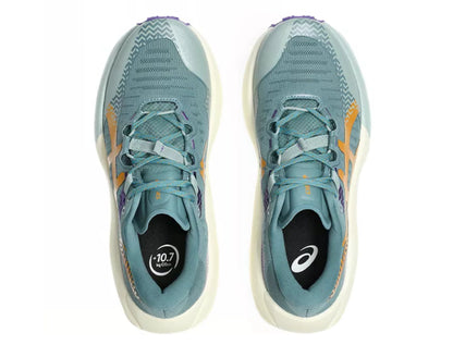 Asics Trabuco Max 5 Womens Trail Running Shoes