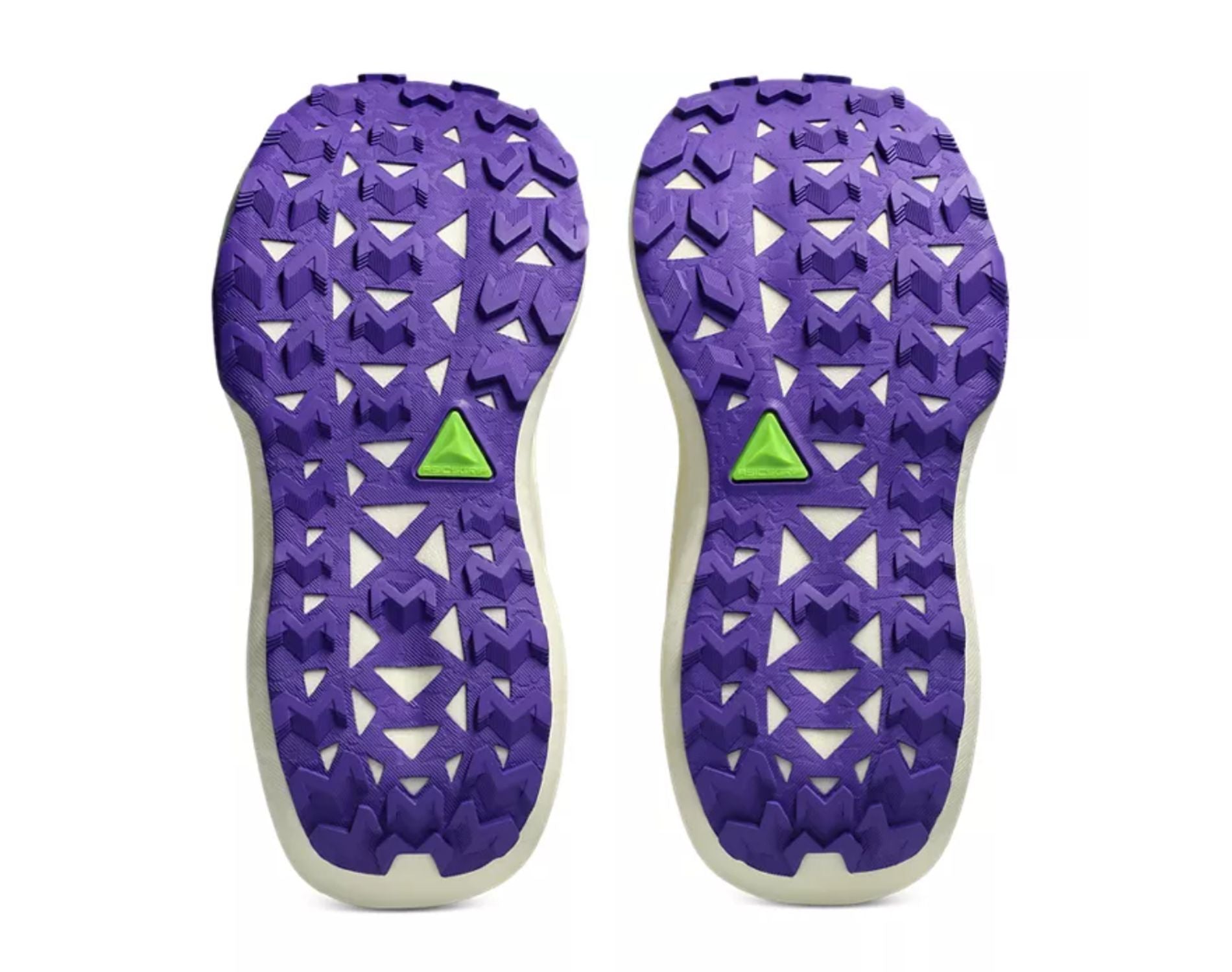 Asics Trabuco Max 5 Womens Trail Running Shoes