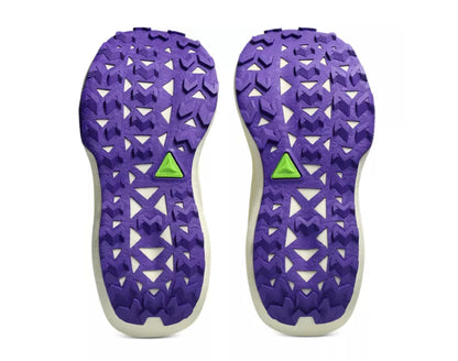 Asics Trabuco Max 5 Womens Trail Running Shoes