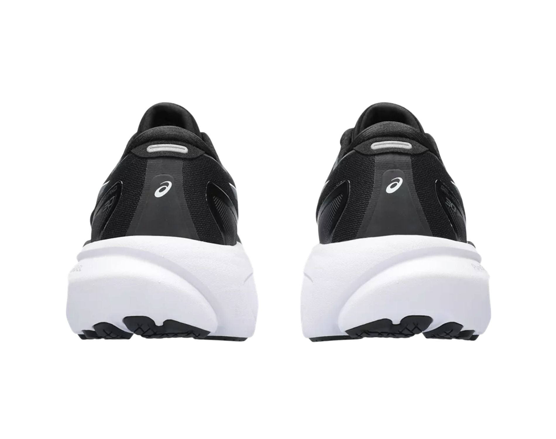 Asics Kayano 30 Womens Narrow